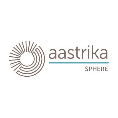Sphere is Aastrika Foundation's free-to-use Societal Healthcare Platform.
Visit https://t.co/jxe1gUzoSN