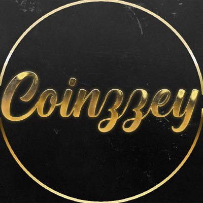 Coinzzey Profile Picture