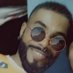 claudionor pires (@claudionorpire6) Twitter profile photo claudionor pires (@claudionorpire6) Twitter profile photo