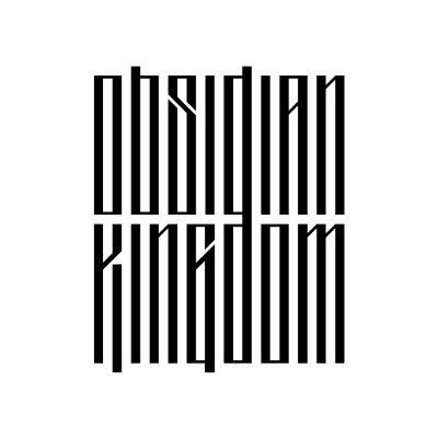 obsidiankingdom's profile picture. Barcelonian band. Intense, inclassificable, raw and elegant. MEAT MACHINE out now! Listen / buy via link below