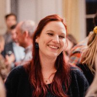 Klara Schevenels (@kschevenels) 's Twitter Profile