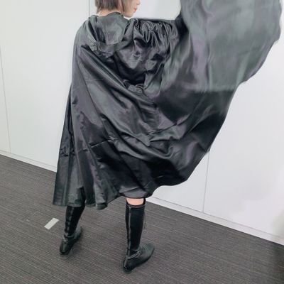 【大人フェチズム】では、ブーツを履いた女性やレザー素材の衣装を着た女性の魅力にフォーカスし、フェチ心を刺激するFANZAやMGS動画など主要な配信プラットフォームで配信されているフェチ作品を厳選してご案内しています。