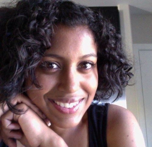 infinitedream17's profile picture. Jesus. taekwondo. math. literature. history. engineering. horses. nights that bleed into bleary mornings, dawns that take you by surprise.