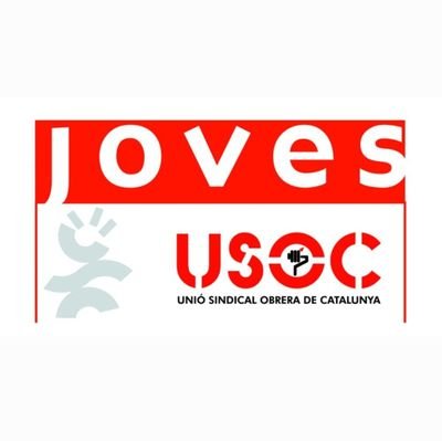 JovesUSOC