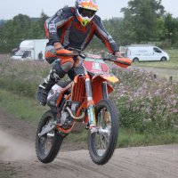 Paul Dance (@pauldance13) 's Twitter Profile