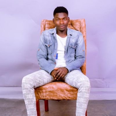 papa_Gordy's profile picture. singer || songwriter || dancer || Luo boy 🤣💯