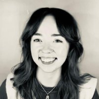 Dr Katie McQuillan (@siceolai_katie) 's Twitter Profile Photo Dr Katie McQuillan (@siceolai_katie) 's Twitter Profile Photo