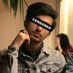 Raman ๐ (@just_raman_) Twitter profile photo Raman ๐ (@just_raman_) Twitter profile photo