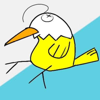 ときなまさんのプロフィール画像