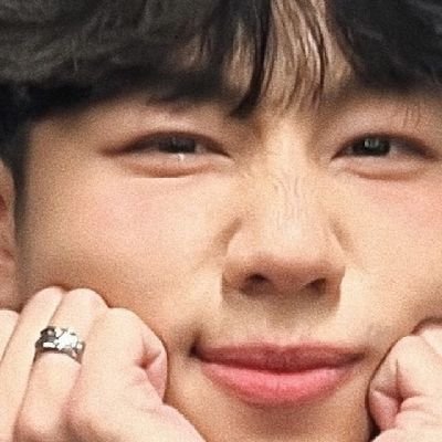 🌻 ✨รู้จักโทโทโร่ไหม ( ꈍᴗꈍ)🌟☘️さんのプロフィール画像