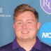 Justin Hallberg (@hallberg_justin) Twitter profile photo Justin Hallberg (@hallberg_justin) Twitter profile photo
