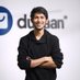 Suumit Shah (@suumitshah) Twitter profile photo Suumit Shah (@suumitshah) Twitter profile photo