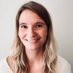 Louise Grau (@louisesgrau) Twitter profile photo Louise Grau (@louisesgrau) Twitter profile photo