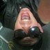 Justin Helmer (@masterreaper79) Twitter profile photo Justin Helmer (@masterreaper79) Twitter profile photo