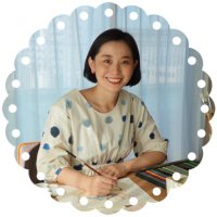 松本春野 (@harunomatsumoto) 's Twitter Profile Photo 松本春野 (@harunomatsumoto) 's Twitter Profile Photo