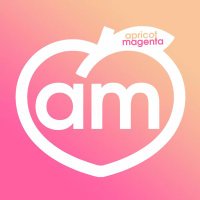 Apricot Magenta(@ApricotMagenta) 's Twitter Profile Photo