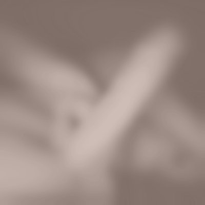 Pedja11251078's profile picture. 