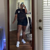 LifewithKeeks 🌱 (@lifewithkeeks_) 's Twitter Profile Photo LifewithKeeks 🌱 (@lifewithkeeks_) 's Twitter Profile Photo