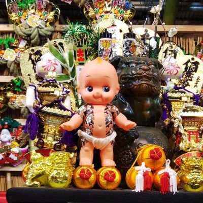 xxx85307351's profile picture. 旅好き温泉好きライブ好き
いろいろ自力で解決中
仕事も遊びも同じ線上にあります