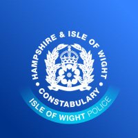 Isle of Wight Police(@IOWightPolice) 's Twitter Profileg
