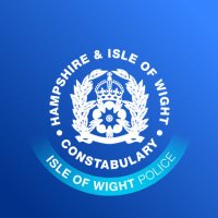 Isle of Wight Police (@iowightpolice) 's Twitter Profile