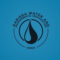 Garissa Water & Environmental Organization (@maji_revolution) 's Twitter Profile