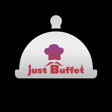 Just Buffet is the dining service you all need.
Contact Us : +91 7091186693