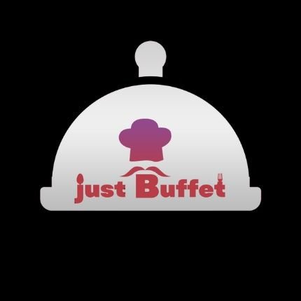 _justbuffet's profile picture. Just Buffet is the dining service you all need.
Contact Us : +91 7091186693