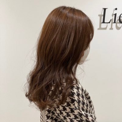 撮影会のお仕事や、週末のイベントガールのお仕事を紹介しております ▫️日給12000~ ➛ご興味ある方はDMからご連絡お願い致します⋆⸜ 🙌🏻 ⸝⋆ #撮影会モデル #大学生と繋がりたい #美容 #snidel #整形 #epine #トリートユアセルフ