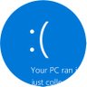 func_hs's profile picture. 松岡満運輸株式会社勤務。トラックターミナル内外の清掃と器材の整理整頓に従事。
趣味でRust, Scala および PHP で種々のアプリケーションプログラムを作成中。
Youtube: https://t.co/aqzYaH3VLm