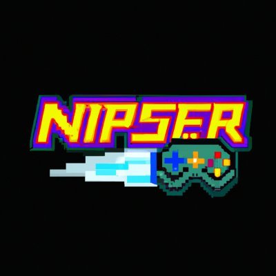 Nipser Profile