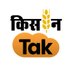 Kisan Tak (@kisantakdigital) Twitter profile photo Kisan Tak (@kisantakdigital) Twitter profile photo