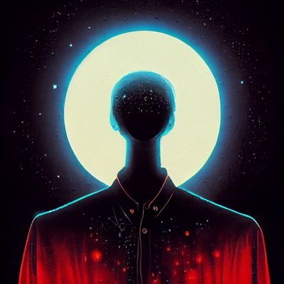 Vision, was dismantled his artificial skin was turned white and he lost the ability to feel emotions.