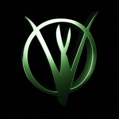 Cuenta Oficial de la Banda de Rock VIERNES VERDE. tambien pueden seguir a @omarmendezvv @rogermarro502 @chinguivV y @monodesiempre