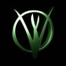ViernesVerde's profile picture. Cuenta Oficial de la Banda de Rock VIERNES VERDE. tambien pueden seguir a @omarmendezvv @rogermarro502 @chinguivV y @monodesiempre