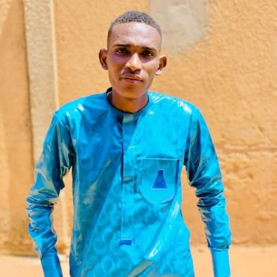 I'm at Niger🇳🇪 i love american 🇺🇲shere is my number from whatsapp +22796783449