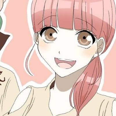 ぽに♡ɞ°@依頼受け付け中🫶🏻さんのプロフィール画像