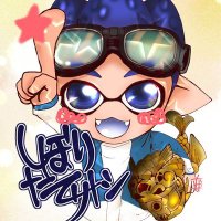 最弱トレーナー (@toffee_pokemon) 's Twitter Profile