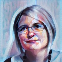 Patricia Shaw (@altrishaw) 's Twitter Profile