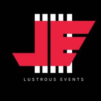 LUSTROUS EVENTS 😎(@Lustrous_events) 's Twitter Profile Photo