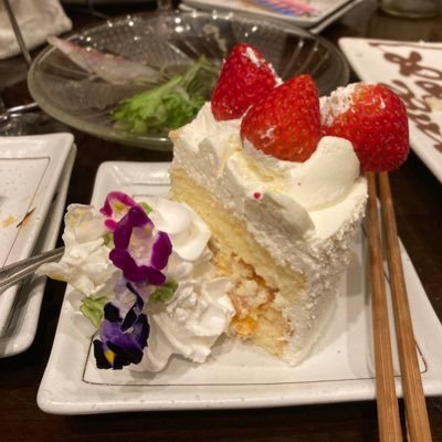 麺さんのプロフィール画像