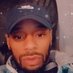 Darnell (@honeydewdarnell) Twitter profile photo Darnell (@honeydewdarnell) Twitter profile photo