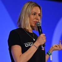 Jennifer Kruidbos (@jenkruidbos) 's Twitter Profile Photo