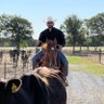 perezbox's profile picture. Part-time rancher, full-time technologist. Focused on the things that make the internet go hummm...

Building @cleanbrowsing and @noc_org and @logwithtrunc