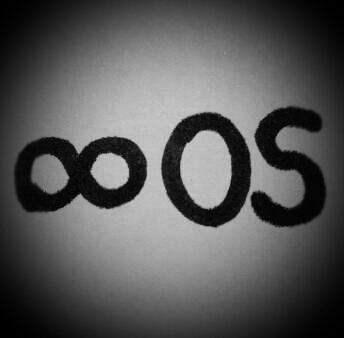 InfinityOS's profile picture. InfinityOS, sistema operativo para smartphones.