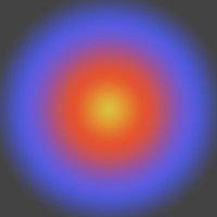 melancholy brunette❦. (@d1g1t4l4ng3l) 's Twitter Profile Photo