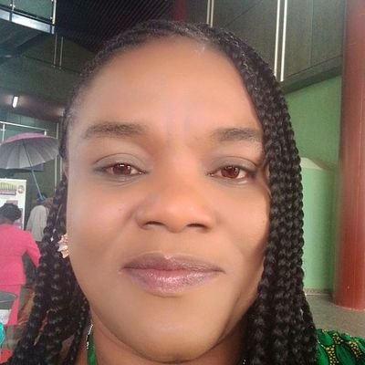 Founder & CEO, Women in Nature Conservation Organization(WINCO). My team and I are restoring degraded ecosystems & mentoring future women Conservation leaders.