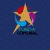Fundacomunal La Guaira (@fundalaguaira) Twitter profile photo Fundacomunal La Guaira (@fundalaguaira) Twitter profile photo