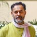 Yogendra Yadav Profile picture