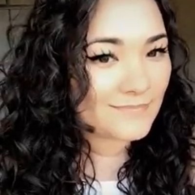 PatriciAnimatic's profile picture. Designer de Experiência de Aprendizagem, Multimídia, Jogos & Animações 2D | EaD | T&D | Games | Gamificação | Design Instrucional   https://t.co/qrtknaDIvr